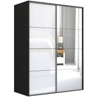 DRESSING LEX 221-240-66 B GRI/JSZ/O L
